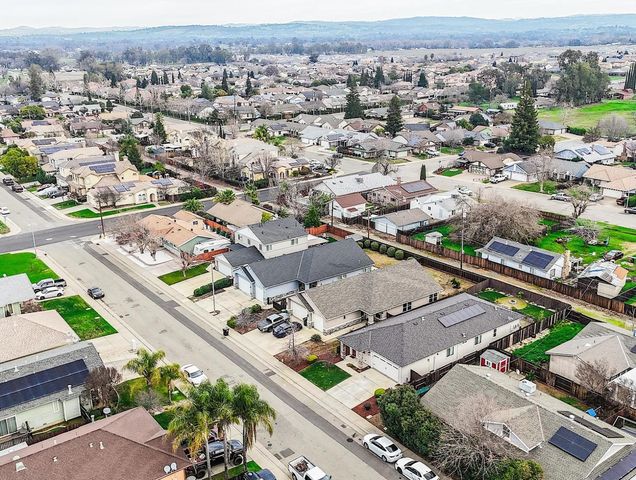 1025 Wilson Ave, Lincoln, CA 95648