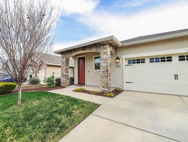 1025 Wilson Ave, Lincoln, CA 95648