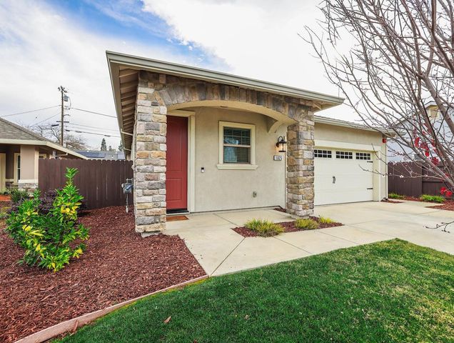 1025 Wilson Ave, Lincoln, CA 95648