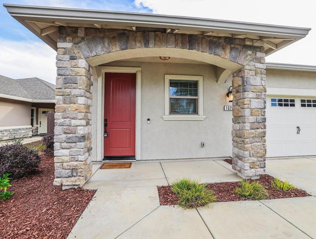 1025 Wilson Ave, Lincoln, CA 95648