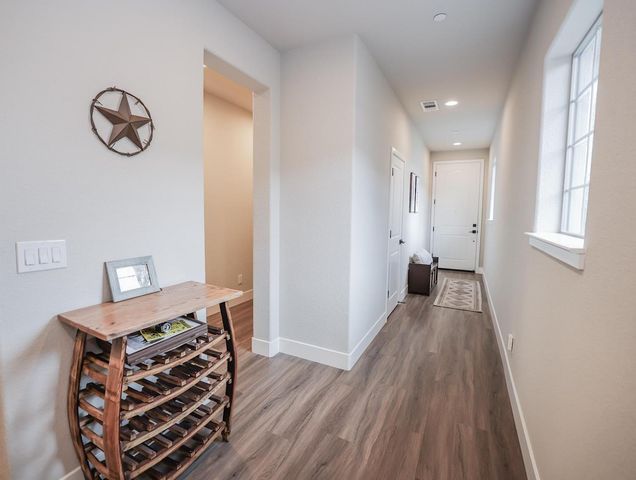 1025 Wilson Ave, Lincoln, CA 95648