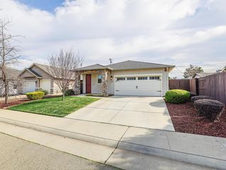 1025 Wilson Ave, Lincoln, CA 95648