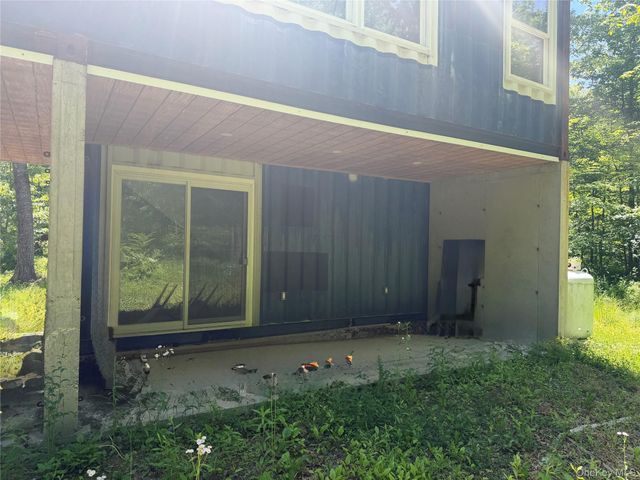 40 Pioneer Road, Gardiner, NY 12525