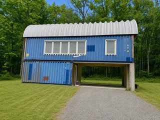 40 Pioneer Road, Gardiner, NY 12525