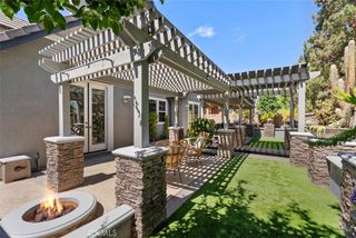 1496 Voyager Drive, Tustin, CA 92782