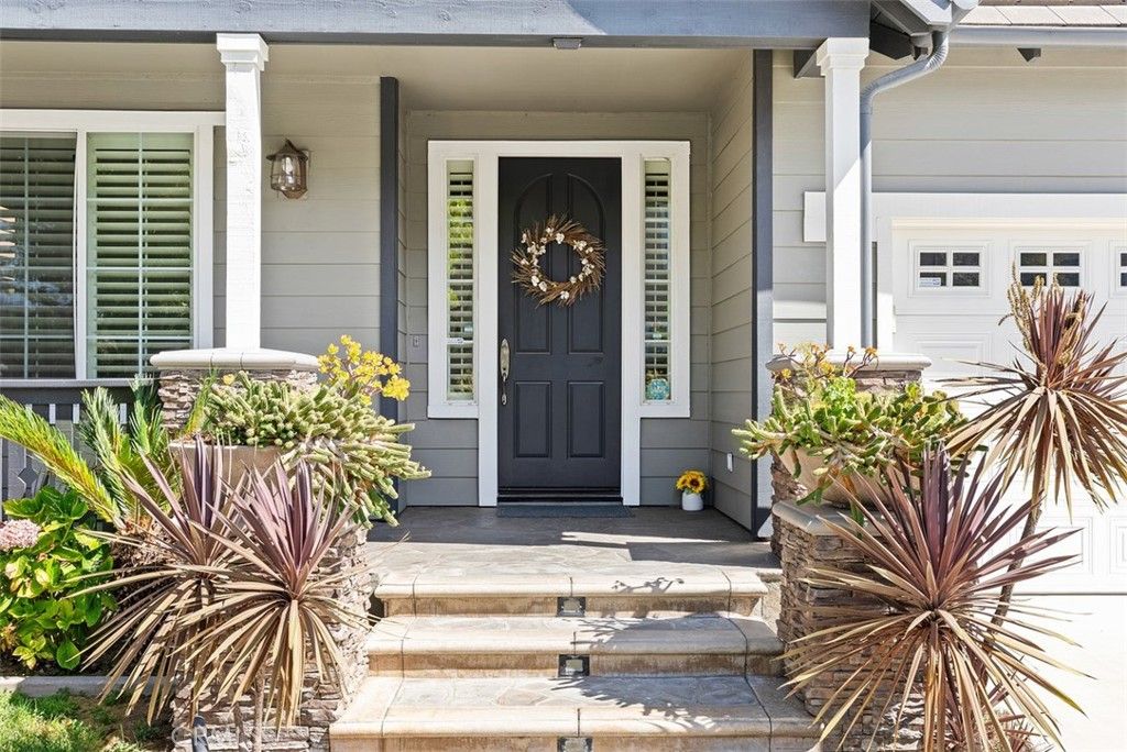 1496 Voyager Drive, Tustin, CA 92782 — photo 4