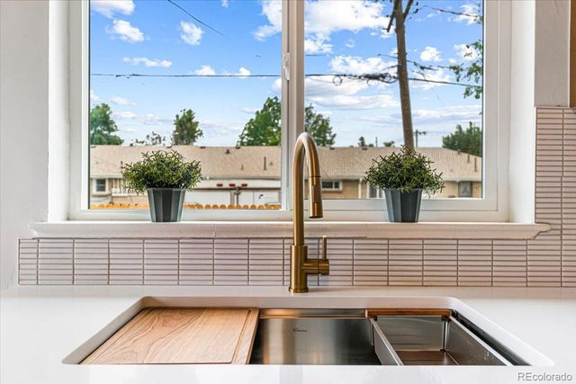 3385 N Kearney Street, Denver, CO 80207