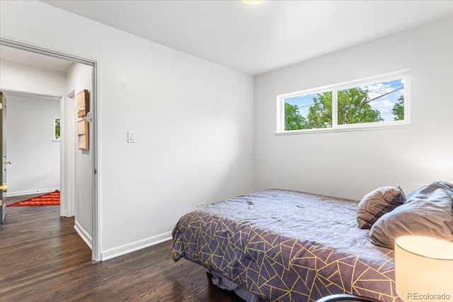 3385 N Kearney Street, Denver, CO 80207