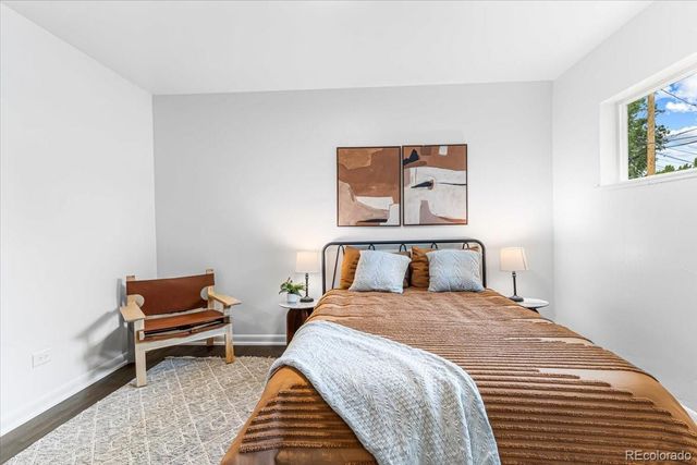 3385 N Kearney Street, Denver, CO 80207