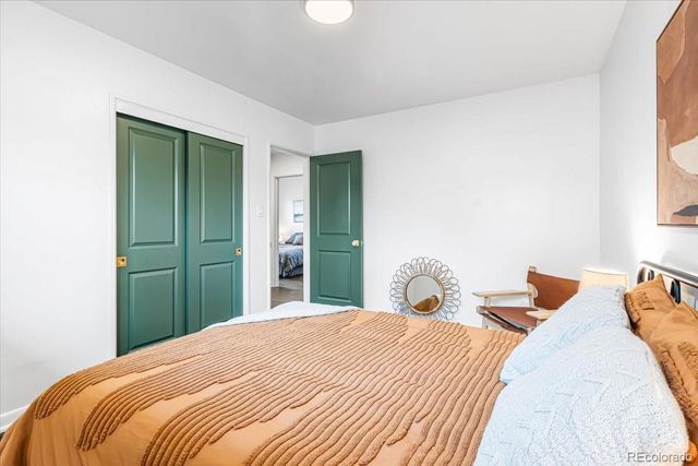 3385 N Kearney Street, Denver, CO 80207