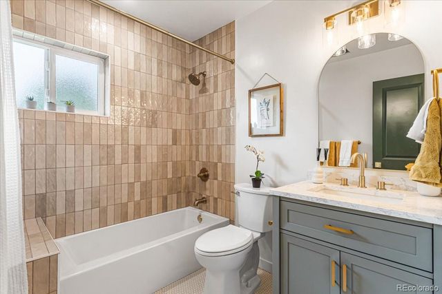 3385 N Kearney Street, Denver, CO 80207