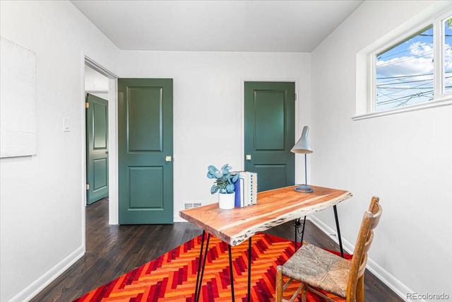 3385 N Kearney Street, Denver, CO 80207