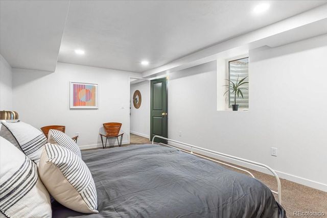 3385 N Kearney Street, Denver, CO 80207