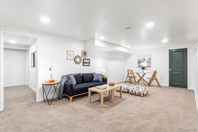 3385 N Kearney Street, Denver, CO 80207