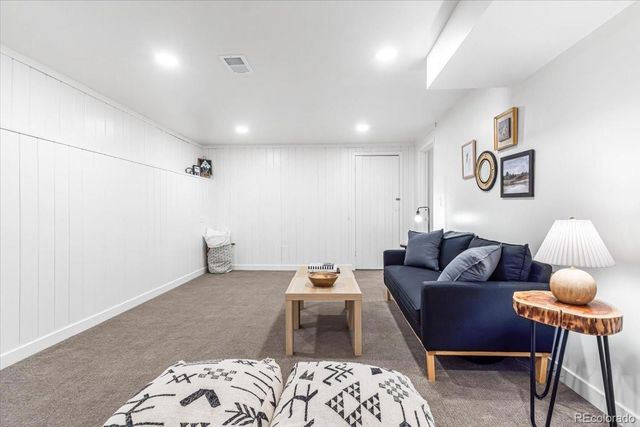 3385 N Kearney Street, Denver, CO 80207
