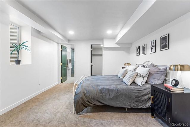 3385 N Kearney Street, Denver, CO 80207