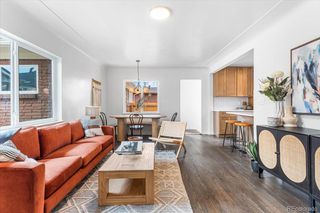 3385 N Kearney Street, Denver, CO 80207