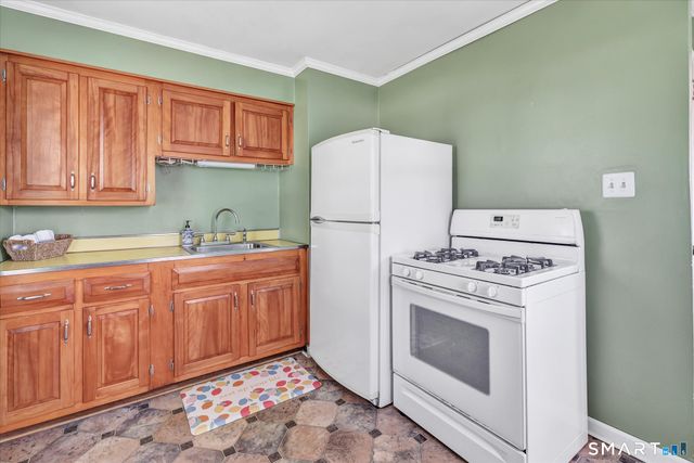 510 Barnum Ter Extension, Stratford, CT 06614