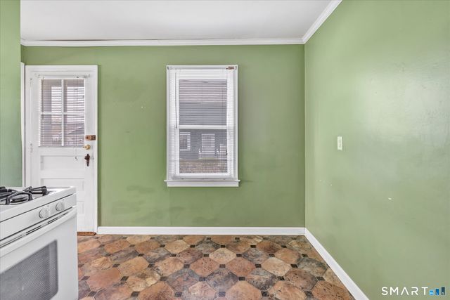 510 Barnum Ter Extension, Stratford, CT 06614