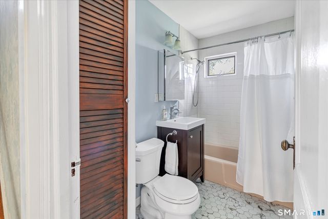 510 Barnum Ter Extension, Stratford, CT 06614