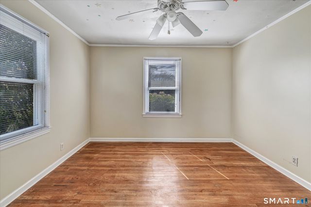 510 Barnum Ter Extension, Stratford, CT 06614