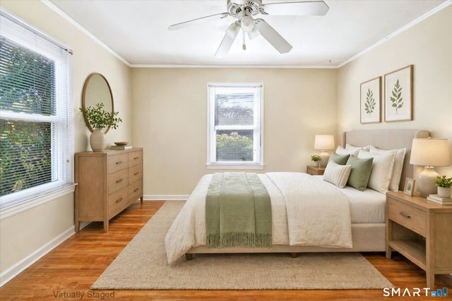 510 Barnum Ter Extension, Stratford, CT 06614