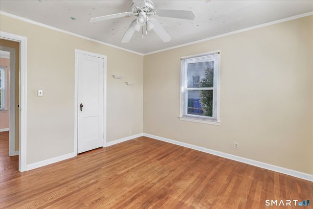 510 Barnum Ter Extension, Stratford, CT 06614