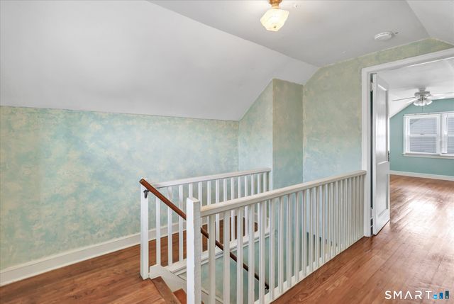 510 Barnum Ter Extension, Stratford, CT 06614