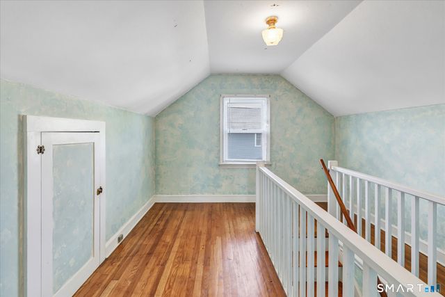 510 Barnum Ter Extension, Stratford, CT 06614