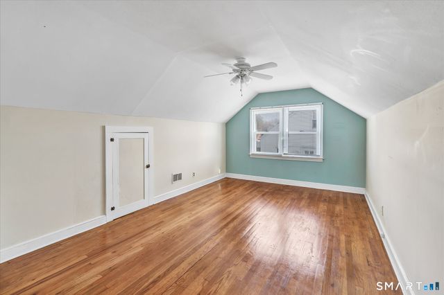 510 Barnum Ter Extension, Stratford, CT 06614