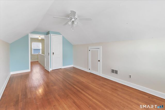 510 Barnum Ter Extension, Stratford, CT 06614