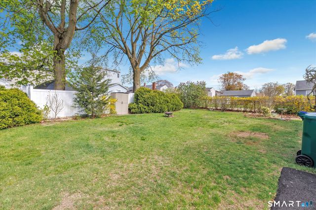 510 Barnum Ter Extension, Stratford, CT 06614