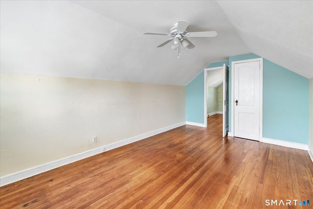 510 Barnum Ter Extension, Stratford, CT 06614