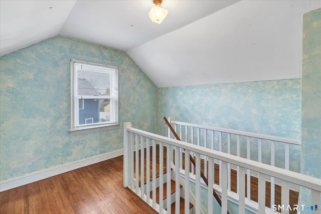 510 Barnum Ter Extension, Stratford, CT 06614