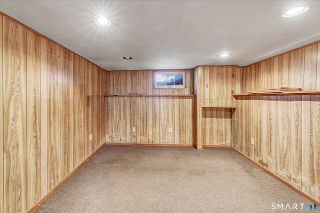 510 Barnum Ter Extension, Stratford, CT 06614