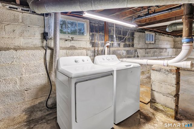 510 Barnum Ter Extension, Stratford, CT 06614