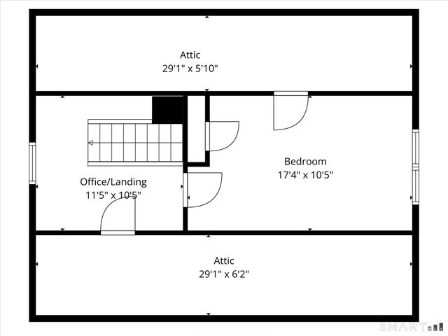 510 Barnum Ter Extension, Stratford, CT 06614
