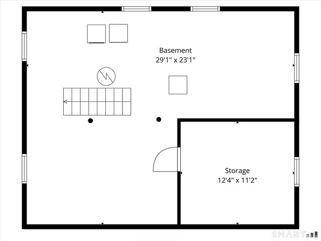 510 Barnum Ter Extension, Stratford, CT 06614