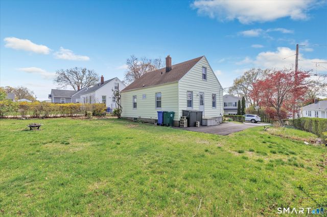 510 Barnum Ter Extension, Stratford, CT 06614