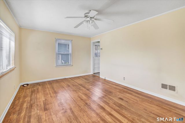 510 Barnum Ter Extension, Stratford, CT 06614