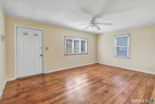 510 Barnum Ter Extension, Stratford, CT 06614