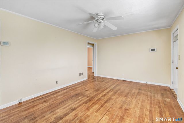 510 Barnum Ter Extension, Stratford, CT 06614