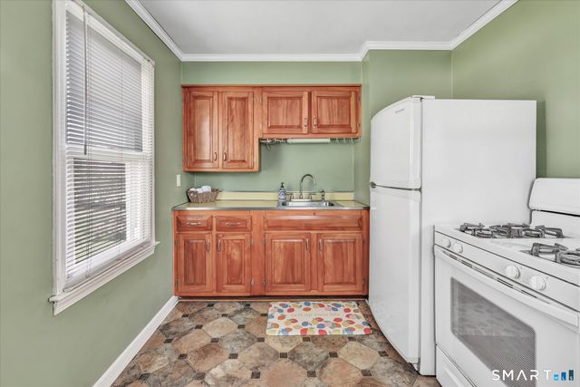 510 Barnum Ter Extension, Stratford, CT 06614