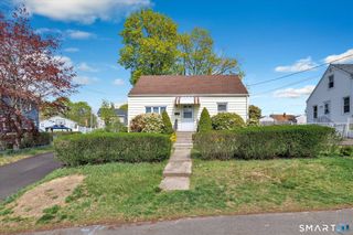 510 Barnum Ter Extension, Stratford, CT 06614