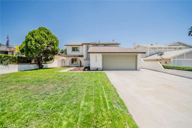 6239 Woodpine Avenue, San Bernardino, CA 92407