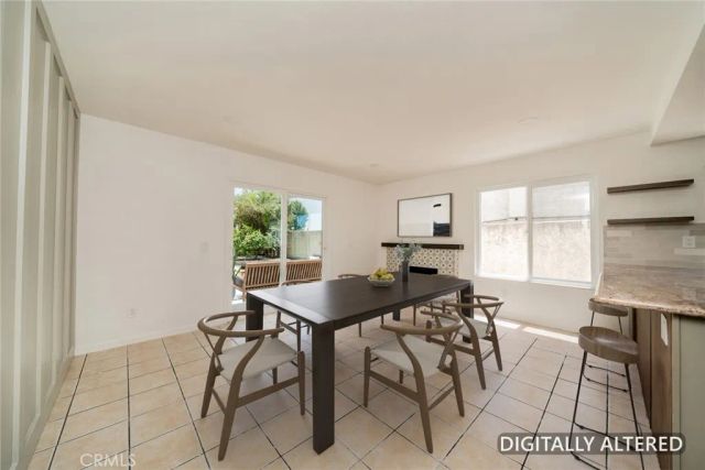 6239 Woodpine Avenue, San Bernardino, CA 92407