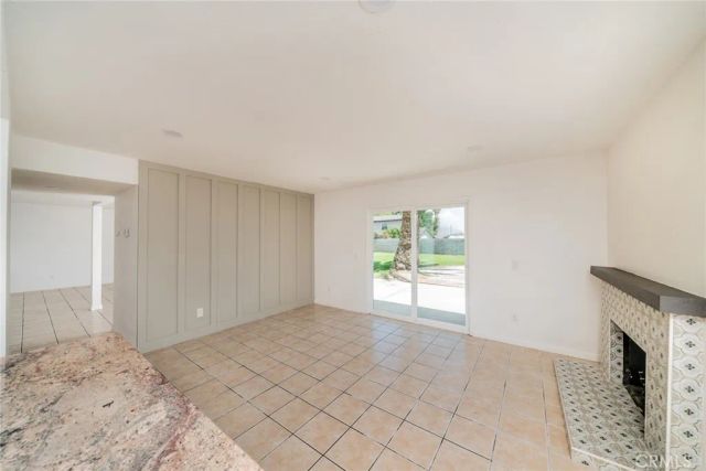 6239 Woodpine Avenue, San Bernardino, CA 92407