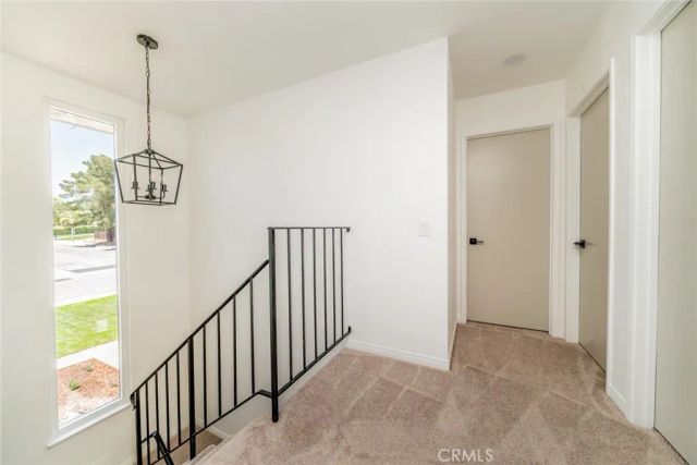 6239 Woodpine Avenue, San Bernardino, CA 92407