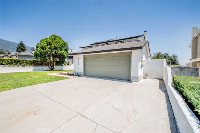 6239 Woodpine Avenue, San Bernardino, CA 92407
