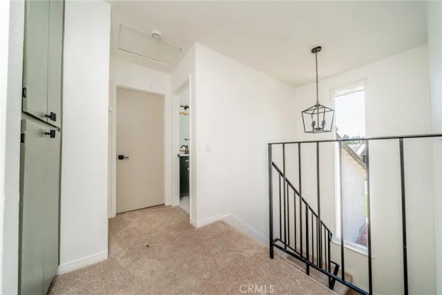 6239 Woodpine Avenue, San Bernardino, CA 92407